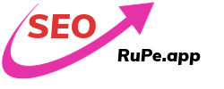 SEO Services by RuPe.app